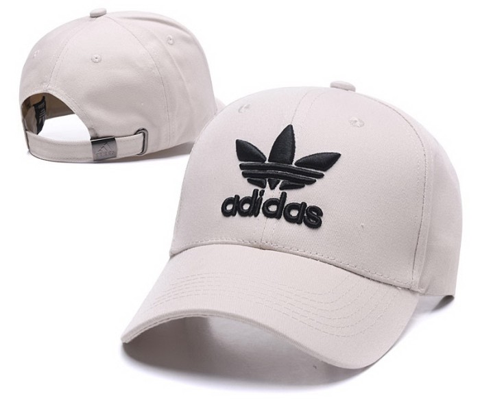 AD Hats-128