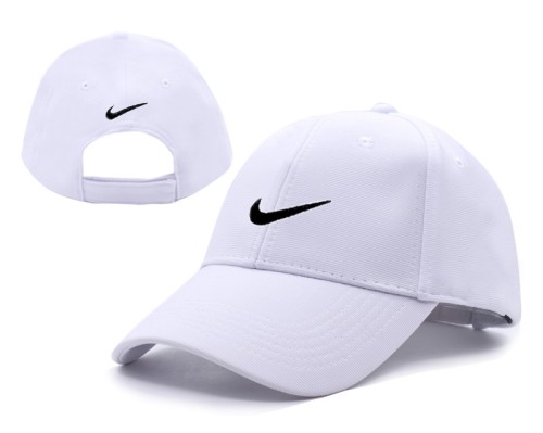 Nike Hats-063