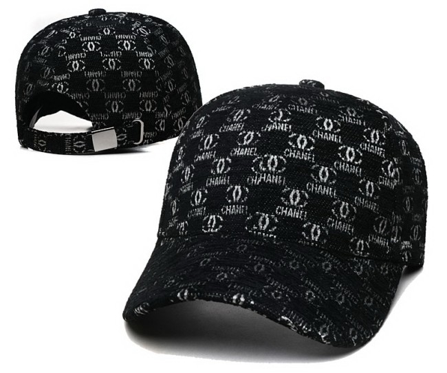CHAL Hats-003