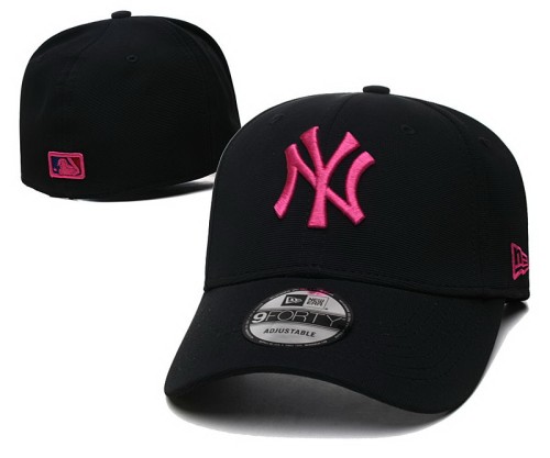 New York Hats-091