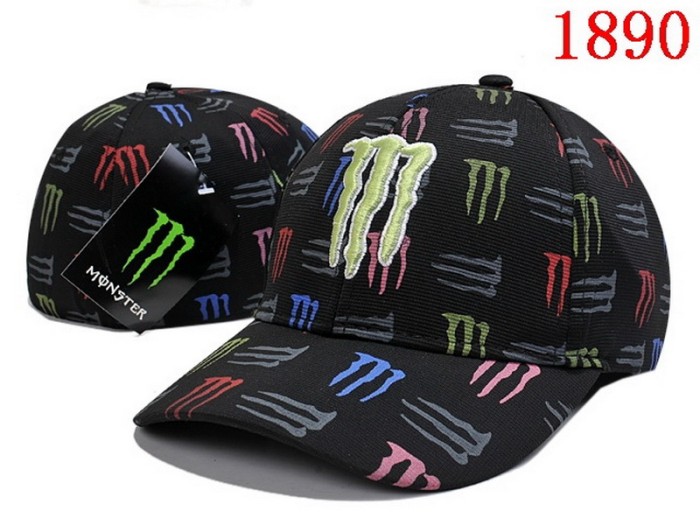 Other Hats-560