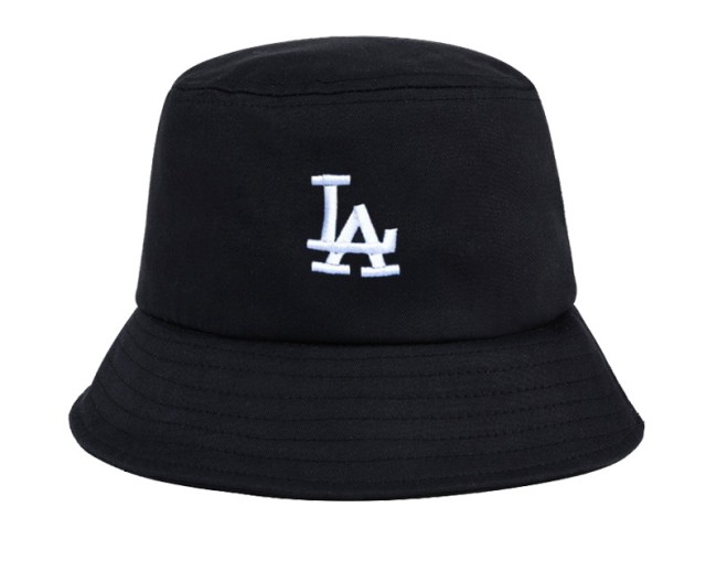 Bucket Hats-295