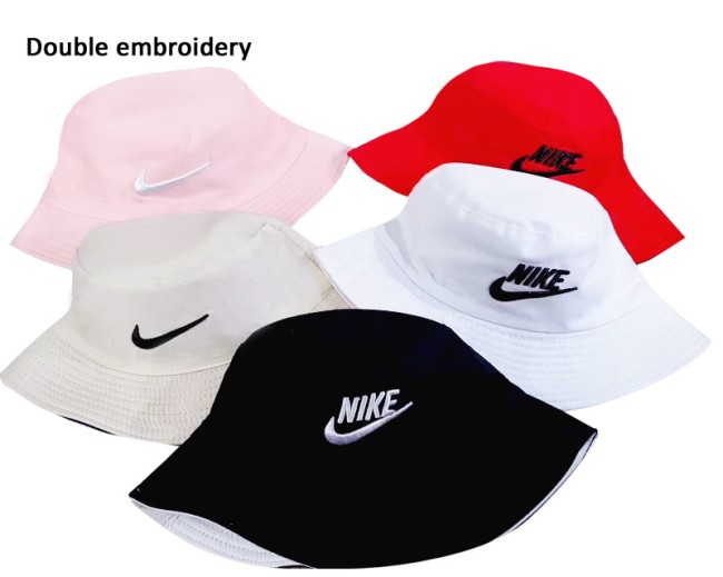 Bucket Hats-183