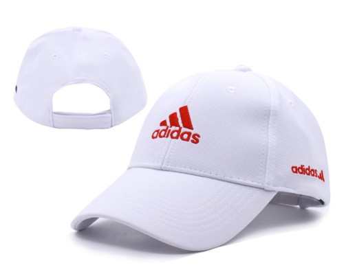 AD Hats-080