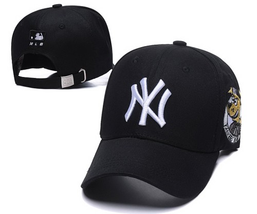 New York Hats-288