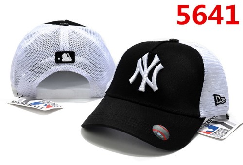 New York Hats-024