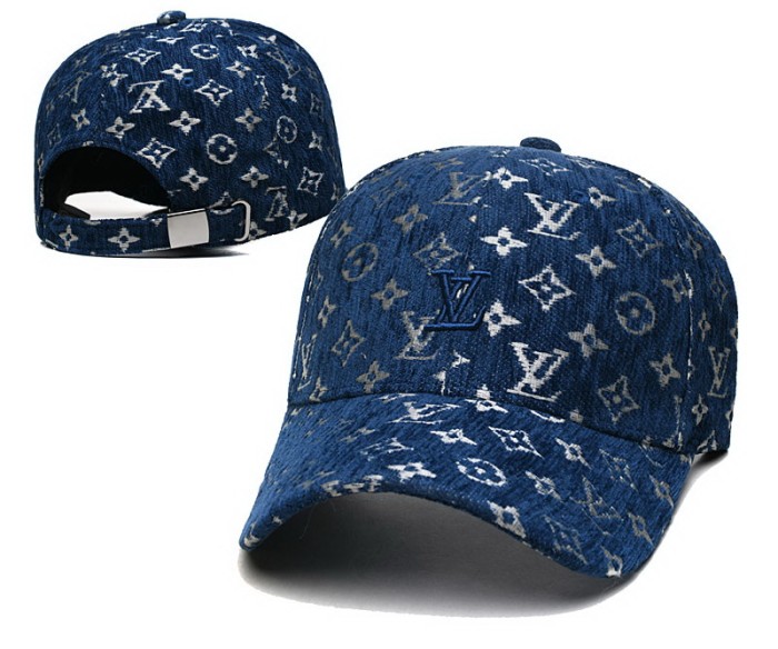 LV Hats-098