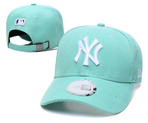 New York Hats-111
