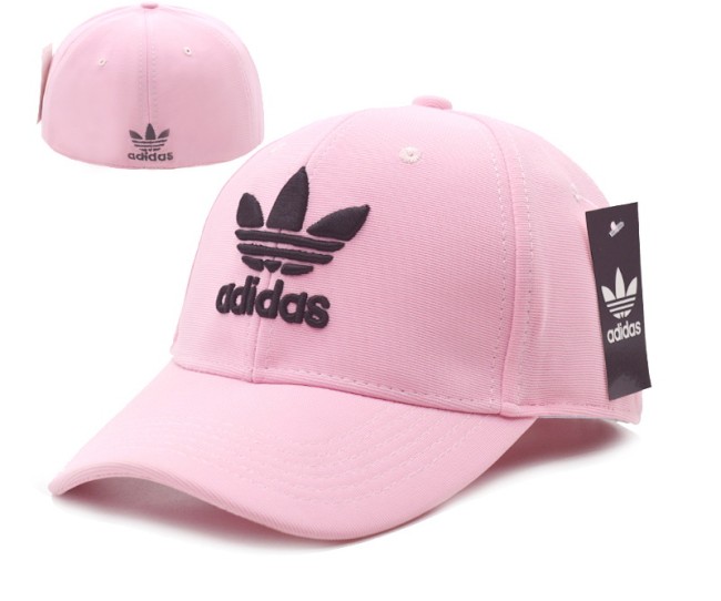 AD Hats-071