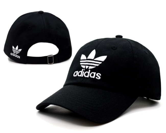 AD Hats-075