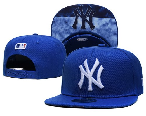 New York Hats-083