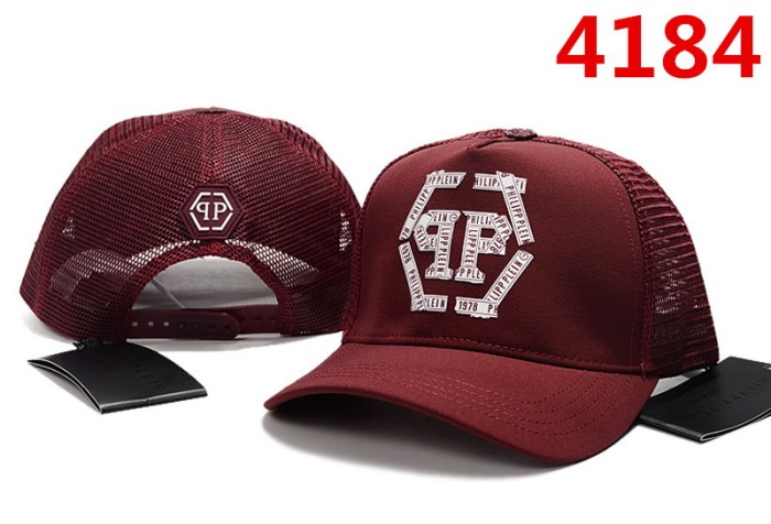 PP Hats-087