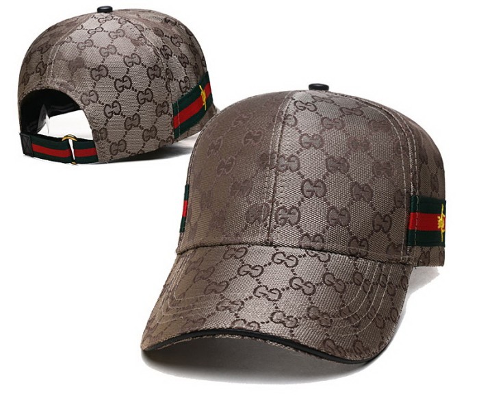 G Hats-083