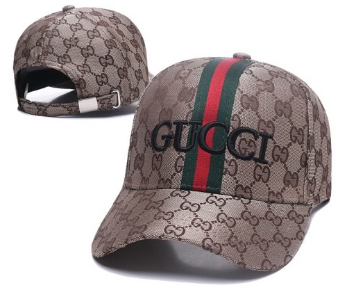 G Hats-040