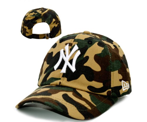 New York Hats-047
