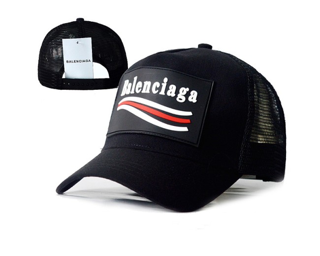 B Hats-003