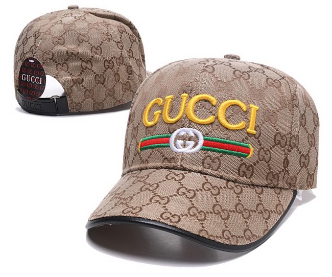 G Hats-111