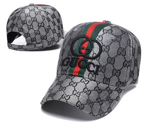 G Hats-042