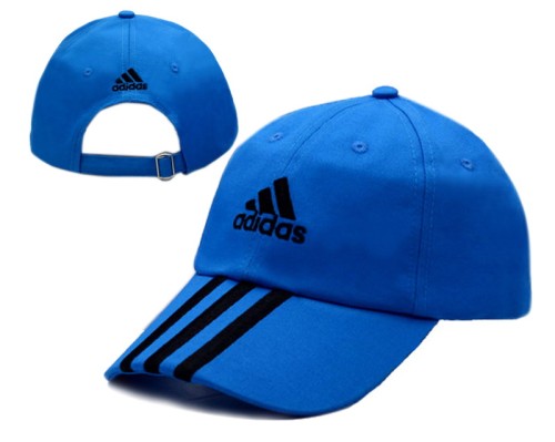 AD Hats-064