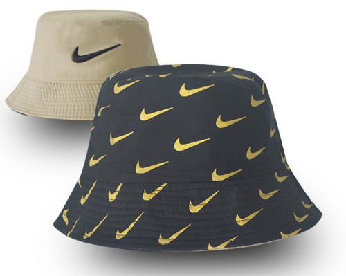 Bucket Hats-170
