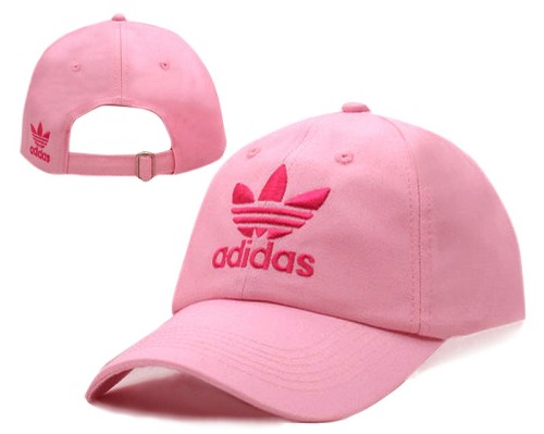 AD Hats-043