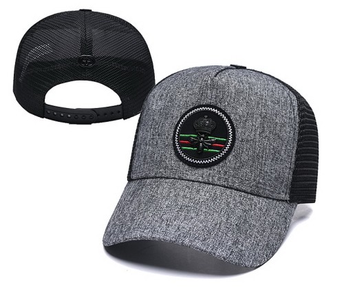 G Hats-047