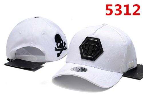 PP Hats-083