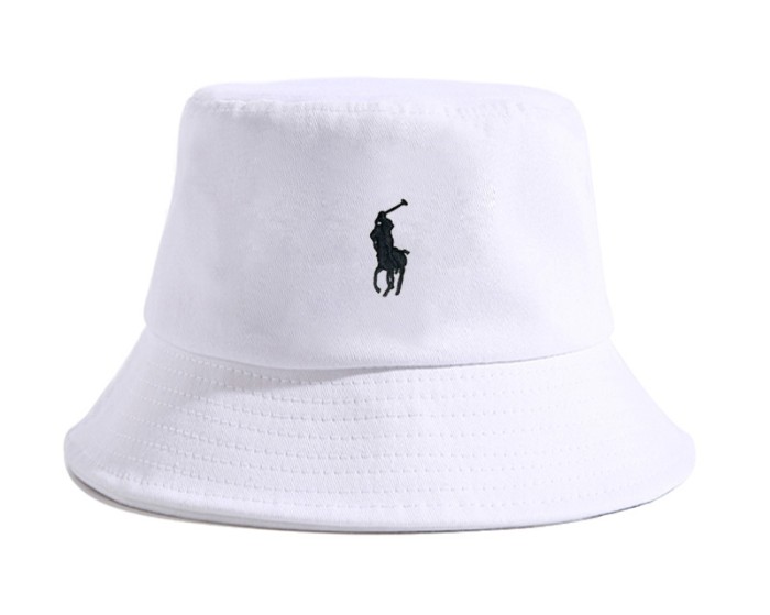 Bucket Hats-274