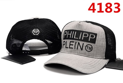 PP Hats-012