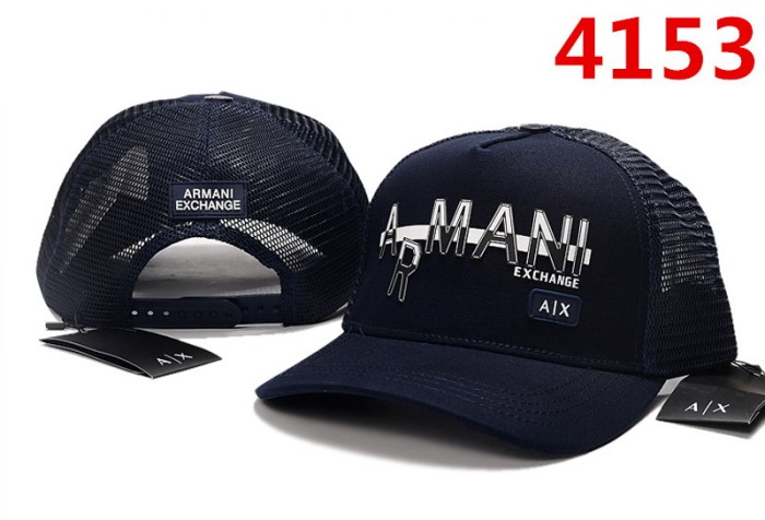 Amarni Hat-094