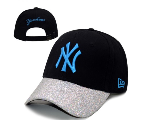 New York Hats-038