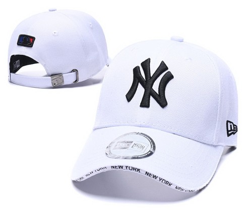 New York Hats-123
