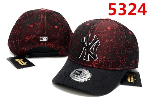 New York Hats-026