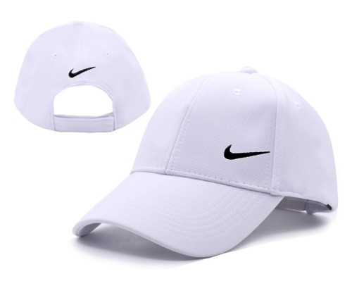 Nike Hats-048