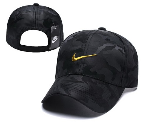Nike Hats-101
