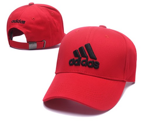 AD Hats-113