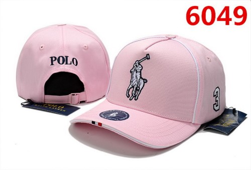 Other Hats-645