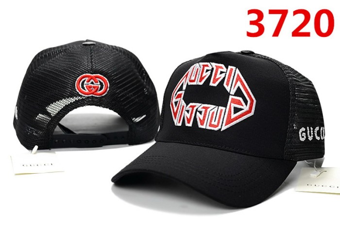 G Hats-228