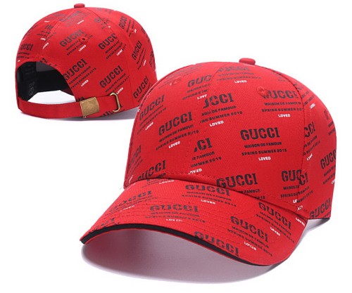 G Hats-106