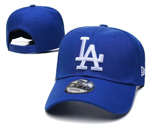 New York Hats-207