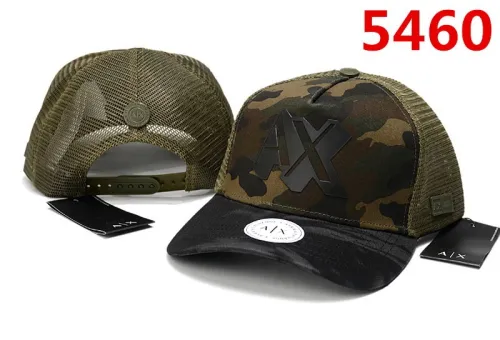 Amarni Hat-082