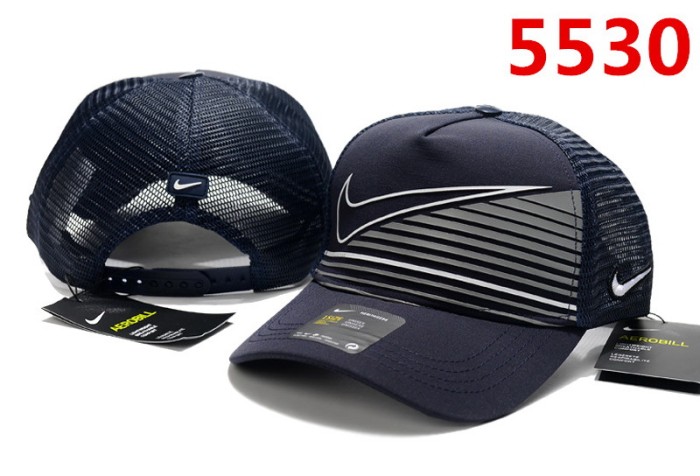 Nike Hats-201