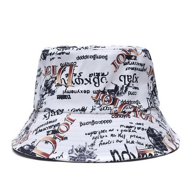 Bucket Hats-113