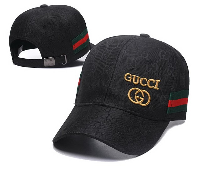 G Hats-139