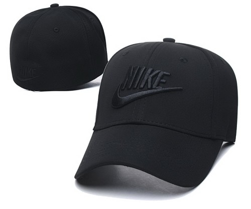 Nike Hats-138