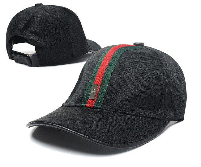 G Hats-202