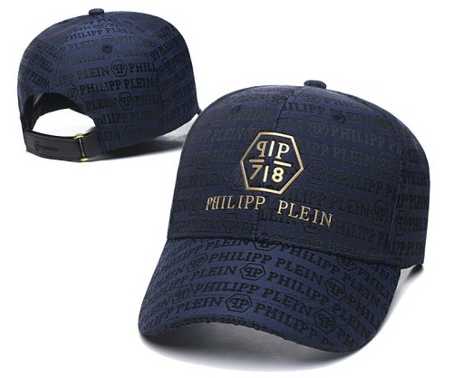PP Hats-058