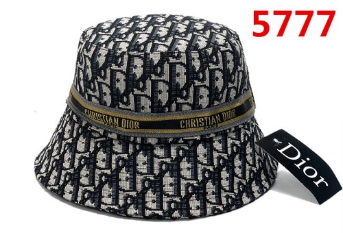 Bucket Hats-083