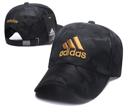 AD Hats-112