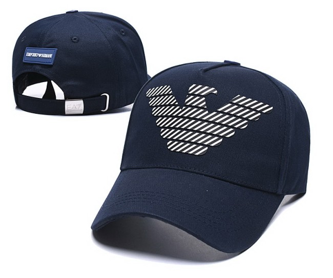 Amarni Hat-035